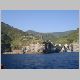 069 Cinque Terre.jpg